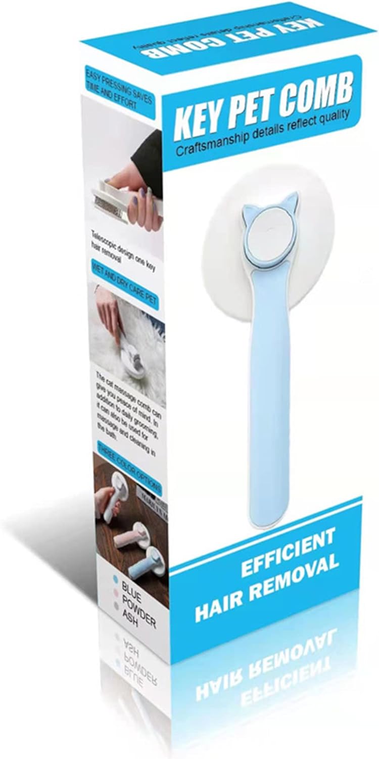 KUTULU KULAKLI BASMALI TARAK